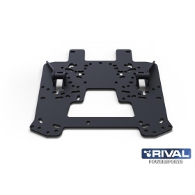 Rival Mountkit Universal for plowkit