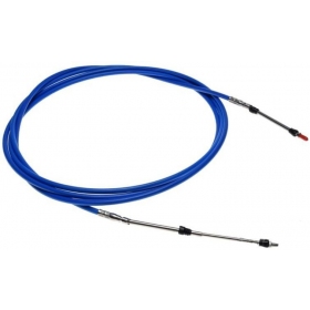 ACCELERATOR CABLE 7,32m (24FT)