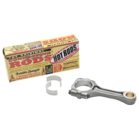 HOT ROD Connecting Rod Kit Can Am Outlander / Renegade 850 16-19