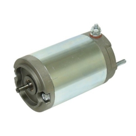 Sno-X Starter motor Polaris 2020-22