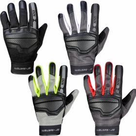 IXS Evo-Air Motorcycle Gloves