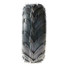 Tyre ATV / UTV JOURNEY P361 4Ply TL 145/70 R6