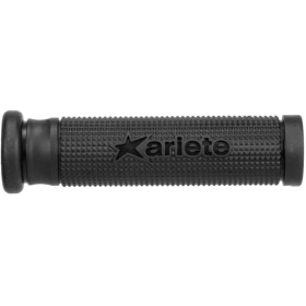 Handlebar grips 22/25mm Ariete Quattro 2pcs