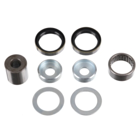 ALL BALLS Lower Bearing Shock Absorber Kit KTM SX/XC-F/SX-F 23-25/HUSQVARNA FC/TC/TX 125-450 2023