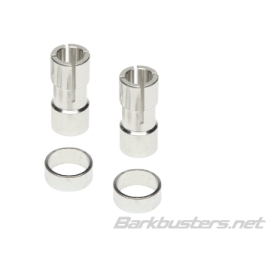 BARKBUSTERS Bushing for hand guards