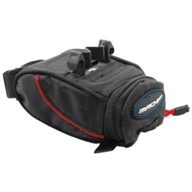 MACH Bicycle saddle case