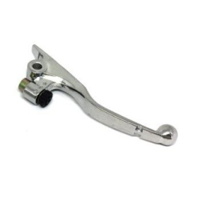 Sixty5 Brakelever forged KTM EXC/ SX/ SX-F/ EX-F 125-500 2015-2022, HUSABERG FE/ TE 250-501 201