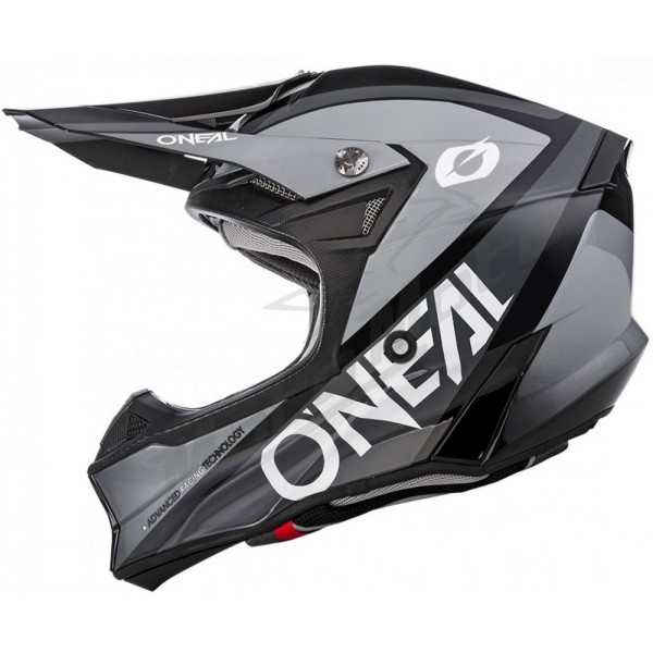 Oneal 10Series Hyperlite Core MOTOCROSS HELMET