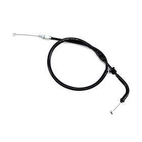 MOTION PRO Gaz Throttle Cable - Push Cable HONDA CBR 1000 08-19