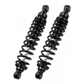 BITUBO WMB42V2 Twin Rear Shock Absorbers Triumph Bonneville / Street Scrambler 900-1200cc 900-1200 16-21