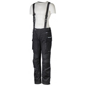 Textile Trousers Grand Canyon Arco 3in1 