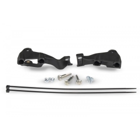 UFO Mounting kit on levers for Gas Gas GG07139-GG07140