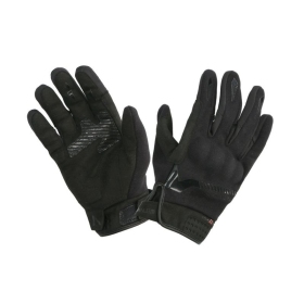 Adrenaline Jet-City gloves
