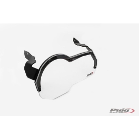 Puig headlight protective cover BMW R1200GS / R1200GS