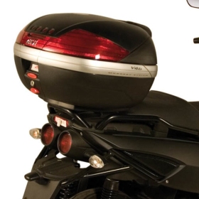 Givi E228M tvirtinimo plokštelė YAMAHA FJR1300 06-20