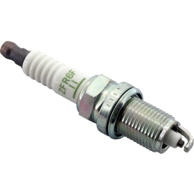 Spark plug NGK ZFR6F-11