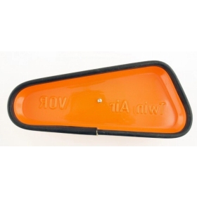 TWIN AIR Air Box Cover VOR MX 503 2002-2003