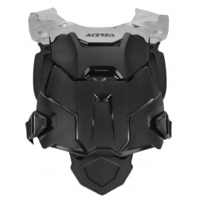CHEST PROTECTOR ACERBIS LINEAR