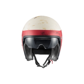 Premier Helmets Vintage K 8 BM