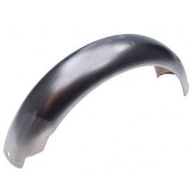 Rear mudguard ROMET