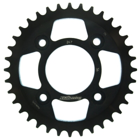 Supersprox / JT Rear sprocket 247.41 41t