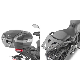 Givi SRA2159 TVIRTINIMO PLOKŠTELĖ YAMAHA TRACER 9 21-22