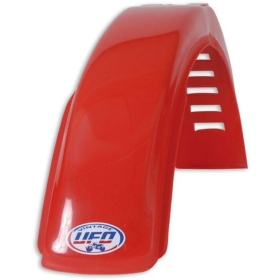 UFO Front Fender Maico 250/490 67-85