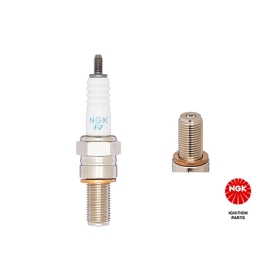 Spark plug NGK R0045Q-11