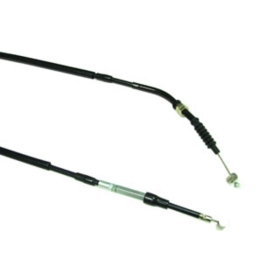 Sixty5 Clutchcable KAWASAKI KX 450F 2009