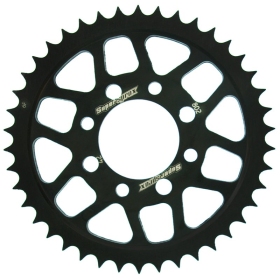 Supersprox Rear sprocket 802.34 34t