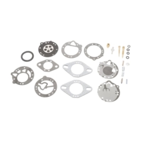 Winderosa Carburetor repair kit Tillotson HR