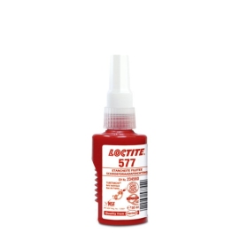 LOCTITE 577 variklio flanšo sandariklis 50ml