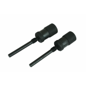 LASER TOOLS Camshaft Locking Pins Ducati 3V