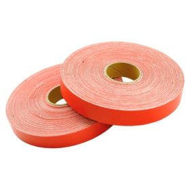 V BIKE Bicycle Rim Tape. 20M Reel. 18Mm