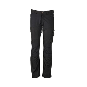 Grand Canyon Bikewear Worker Jeans 