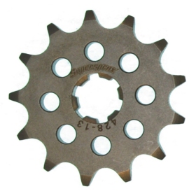 Supersprox / JT Front sprocket 428.12