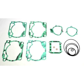 Cylinder gasket set Athena HUSABERG / HUSQVARNA / KTM 250-300cc 2005-2017