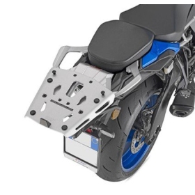 Givi SRA3128 tvirtinimo plokštelė SUZUKI GSX-S1000GX 24