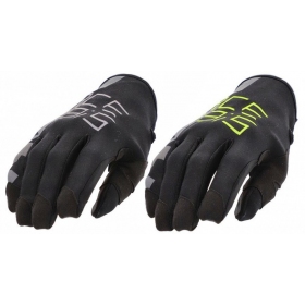 ACERBIS Zero Degree 3.0 gloves