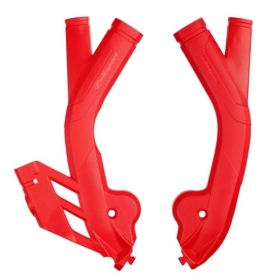 Polisport frame guard Beta RR (2020-2023) Red