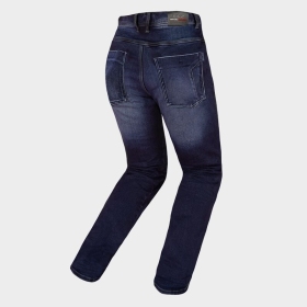 LS2 BRADFORD LADY JEANS