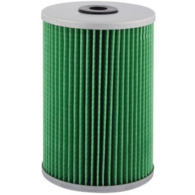 Osculati Fuel Filter Yanmar 6LY