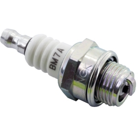 Spark plug NGK BM7A