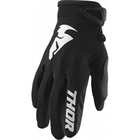 Thor Sector OFFROAD / MTB gloves