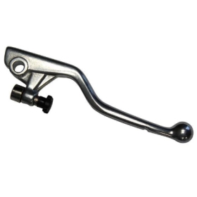 Sixty5 Brakelever forged KTM 65SX 12-13