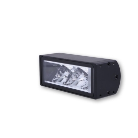 HIGHSIDER Ultimate-High LED SpotLight priekinis žibintas