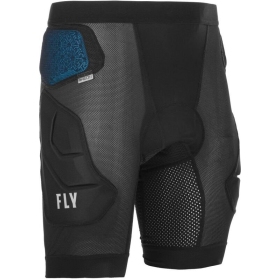 Protection Short FLY RACING Revel Impact 