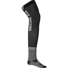 FLY RACING Knee Brace Socks