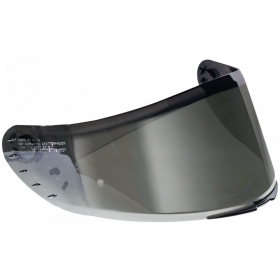 MT TARGO / TARGO PRO / REVENGE 2 S Helmet Visor Mirror