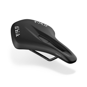 FIZIK Terra Argo X5 Saddle 150Mm